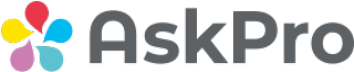 Askpro
